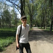  ,   , 31 ,   