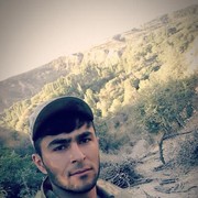  ,   , 29 ,   