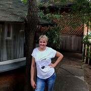  ,   , 49 ,   ,   , c 