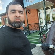  ,  , 40