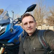  ,   , 36 ,   c 