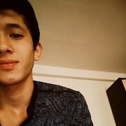 ���������� �����-���������, ���� ����� ������, 24 ����, ������������ ��� ������, ����� � ���������