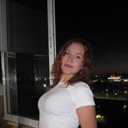 ���������� ������, ���������