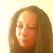 ,   , 30 ,  