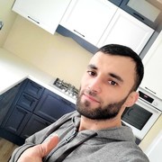  ,   , 33 ,   ,   , c 