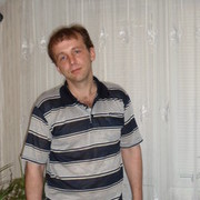 ���������� ������, ���� ������� Rusik, 50 ���, ������������ ��� ������, ����� � ���������, c�������� ���������, ���������