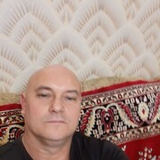  ,  , 48