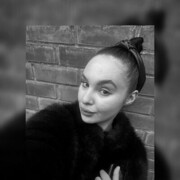 ���������� ���������, �����