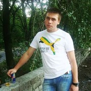  ,   , 35 ,  