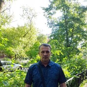 ���������� ������, ���� ������� ������, 52 ����, ������������ ��� ������, ����� � ���������, c�������� ���������