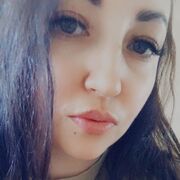  --,   , 37 ,   