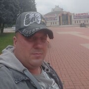 ���������� �����, ���� ������� ��������, 42 ����, ������������ ��� ������, ����� � ���������, c�������� ���������, ���������