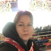 ���������� ������, ���� ������� ������, 53 ����, ������������ 