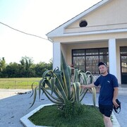  ,   , 32 ,   ,   , c 