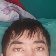 ���������� ������, ���� ������� �����, 48 ���, ������������ 