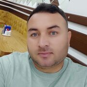 ���������� ������, ���� ������� Malik, 39 ���, ������������ ��� ������, ����� � ���������