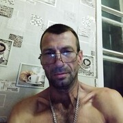  ,   Dima, 47 ,     , c , 