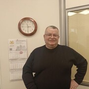  -,   , 61 ,   ,   , c 
