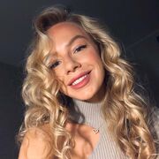  ,  , 28