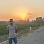  ,   Karim, 26 ,   ,   