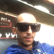 ���������� �����������, ���� ������� �������, 37 ���, ������������ ��� ������, ����� � ���������