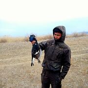 ���������� ���������, ���� ������� Ersin, 32 ����, ������������ ��� ������, ����� � ���������