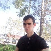  ,  , 28