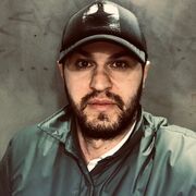 ���������� ������, ���� ������� ������, 37 ���, ������������ ��� ������, ����� � ���������