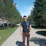 ���������� ������, ���� ������� �������, 47 ���, ������������ ��� ������, ����� � ���������, c�������� ���������