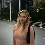 ���������� �����������, �����