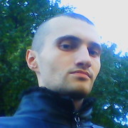  ,   , 33 ,   ,   , c 