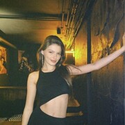 ���������� �������, ������� ����, 30