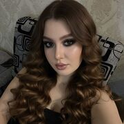 ���������� �����, ���� ������� ����, 27 ���, ������������ ��� c�������� ���������