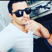  ,   , 33 ,   ,   
