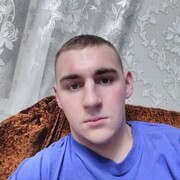  ,  , 23