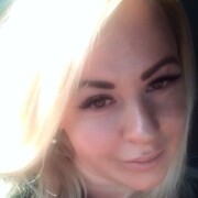 ���������� �������, ���� ������� ����, 38 ���, ������������ ��� ����� � ���������, c�������� ���������