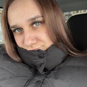 ���������� ������������, ���