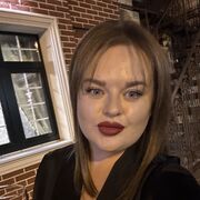 ���������� ������-��-����, ���� ������� �������, 31 ���, ������������ ��� ����� � ���������, c�������� ���������