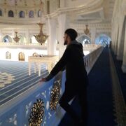 ���������� �������, ���� ������� �����, 38 ���, ������������ ��� ������, ����� � ���������, c�������� ���������