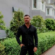 ���������� ����������, ���� ������� Mikhail, 44 ����, ������������ ��� ������, ����� � ���������