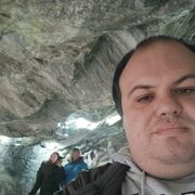 ���������� �����-���������, ���� ������� �����, 42 ����, ������������ ��� ������, ����� � ���������, c�������� ���������