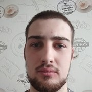 ���������� �����, ���� ������� ����, 31 ���, ������������ ��� ������, ����� � ���������, c�������� ���������