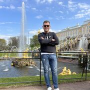 ���������� �����-���������, ���� ������� �������, 34 ����, ������������ ��� ������, ����� � ���������