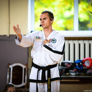 ���������� �����, ���� ������� �������, 28 ���, ������������ ��� ������, ����� � ���������