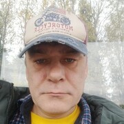 ���������� �������, ���� ������� �����, 46 ���, ������������ ��� ������, ����� � ���������, c�������� ���������