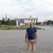  ,   Haicam, 46 ,   ,   , c , 