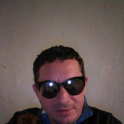  ,   Eduard , 43 ,   ,   , c 