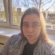 ���������� �����-���������, ���������