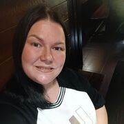  ,   , 41 ,   c 