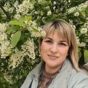  ,   , 36 ,     , c , 